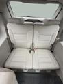 Thumbnail of 2021 White Frost Tri-Coat GMC Acadia