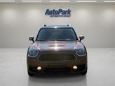 2017 MINI Countryman Cooper ALL4