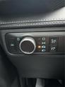 Thumbnail of 2025 Carbonized Gray Metallic Ford Mustang