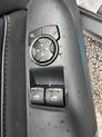 Thumbnail of 2025 Carbonized Gray Metallic Ford Mustang