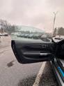 Thumbnail of 2025 Carbonized Gray Metallic Ford Mustang