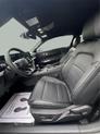 Thumbnail of 2025 Carbonized Gray Metallic Ford Mustang