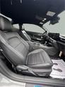 Thumbnail of 2025 Carbonized Gray Metallic Ford Mustang