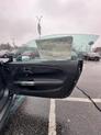 Thumbnail of 2025 Carbonized Gray Metallic Ford Mustang