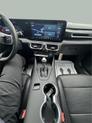Thumbnail of 2025 Carbonized Gray Metallic Ford Mustang
