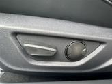 Thumbnail of 2025 Carbonized Gray Metallic Ford Mustang