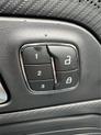 Thumbnail of 2025 Carbonized Gray Metallic Ford Mustang
