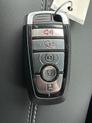 Thumbnail of 2025 Carbonized Gray Metallic Ford Mustang