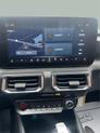 Thumbnail of 2025 Carbonized Gray Metallic Ford Mustang