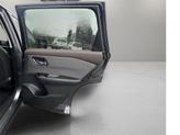 Thumbnail of 2023 Gun Metallic Nissan Rogue