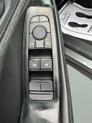Thumbnail of 2023 Gun Metallic Nissan Rogue