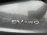 Thumbnail of 2023 Gun Metallic Nissan Rogue