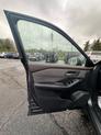Thumbnail of 2023 Gun Metallic Nissan Rogue