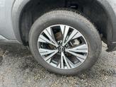 Thumbnail of 2023 Gun Metallic Nissan Rogue