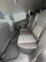Thumbnail of 2023 Gun Metallic Nissan Rogue