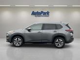Thumbnail of 2023 Gun Metallic Nissan Rogue