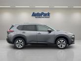 Thumbnail of 2023 Gun Metallic Nissan Rogue