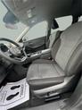 Thumbnail of 2023 Gun Metallic Nissan Rogue