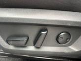 Thumbnail of 2023 Gun Metallic Nissan Rogue