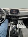 Thumbnail of 2023 Gun Metallic Nissan Rogue