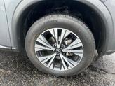 Thumbnail of 2023 Gun Metallic Nissan Rogue