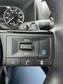 Thumbnail of 2023 Gun Metallic Nissan Rogue