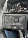 Thumbnail of 2023 Gun Metallic Nissan Rogue