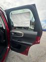 Thumbnail of 2025 Ruby Red Metallic Tinted Clearcoat Ford Bronco Sport