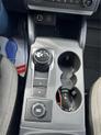 Thumbnail of 2025 Ruby Red Metallic Tinted Clearcoat Ford Bronco Sport