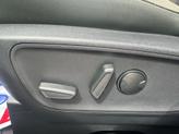 Thumbnail of 2025 Ruby Red Metallic Tinted Clearcoat Ford Bronco Sport