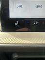 Thumbnail of 2025 Ruby Red Metallic Tinted Clearcoat Ford Bronco Sport