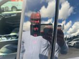 Thumbnail of 2020 Iconic Silver Metallic Ford Edge