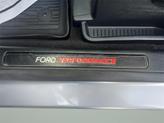 Thumbnail of 2020 Iconic Silver Metallic Ford Edge