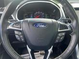 Thumbnail of 2020 Iconic Silver Metallic Ford Edge