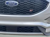 Thumbnail of 2020 Iconic Silver Metallic Ford Edge