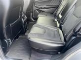 Thumbnail of 2020 Iconic Silver Metallic Ford Edge