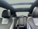 Thumbnail of 2020 Iconic Silver Metallic Ford Edge