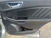 Thumbnail of 2020 Iconic Silver Metallic Ford Edge