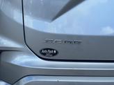 Thumbnail of 2020 Iconic Silver Metallic Ford Edge