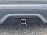 Thumbnail of 2020 Iconic Silver Metallic Ford Edge