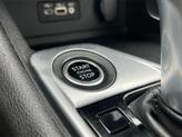 Thumbnail of 2022 Gun Metallic Nissan Sentra