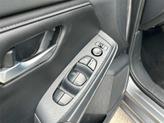 Thumbnail of 2022 Gun Metallic Nissan Sentra