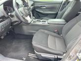 Thumbnail of 2022 Gun Metallic Nissan Sentra
