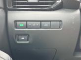 Thumbnail of 2022 Gun Metallic Nissan Sentra