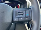 Thumbnail of 2025 Everest White Pearl Nissan Rogue