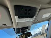 Thumbnail of 2025 Everest White Pearl Nissan Rogue