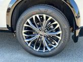 Thumbnail of 2025 Everest White Pearl Nissan Rogue