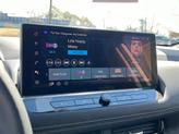 Thumbnail of 2025 Everest White Pearl Nissan Rogue