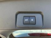 Thumbnail of 2025 Everest White Pearl Nissan Rogue
