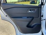 Thumbnail of 2025 Everest White Pearl Nissan Rogue